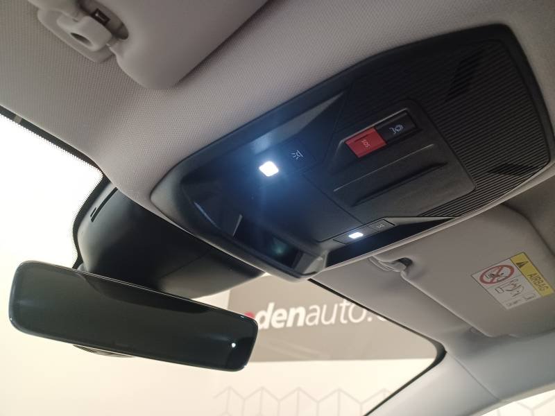 Peugeot 308 - Photo 40