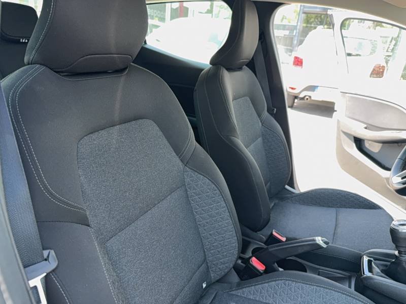 Renault Clio - Photo 12