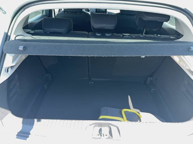 Renault Clio - Photo 13