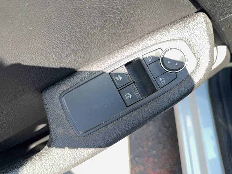 Renault Clio - Photo 16