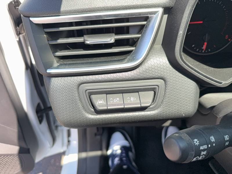 Renault Clio - Photo 17