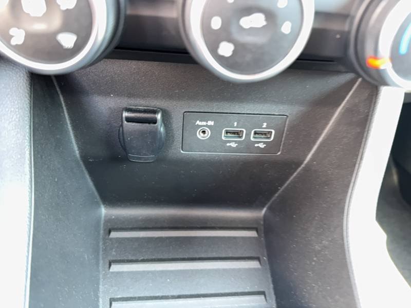 Renault Clio - Photo 25