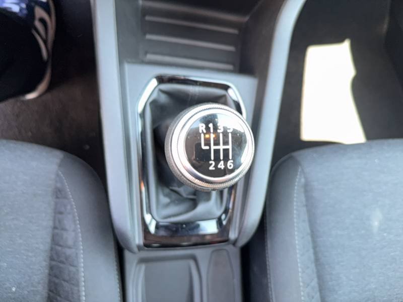 Renault Clio - Photo 26