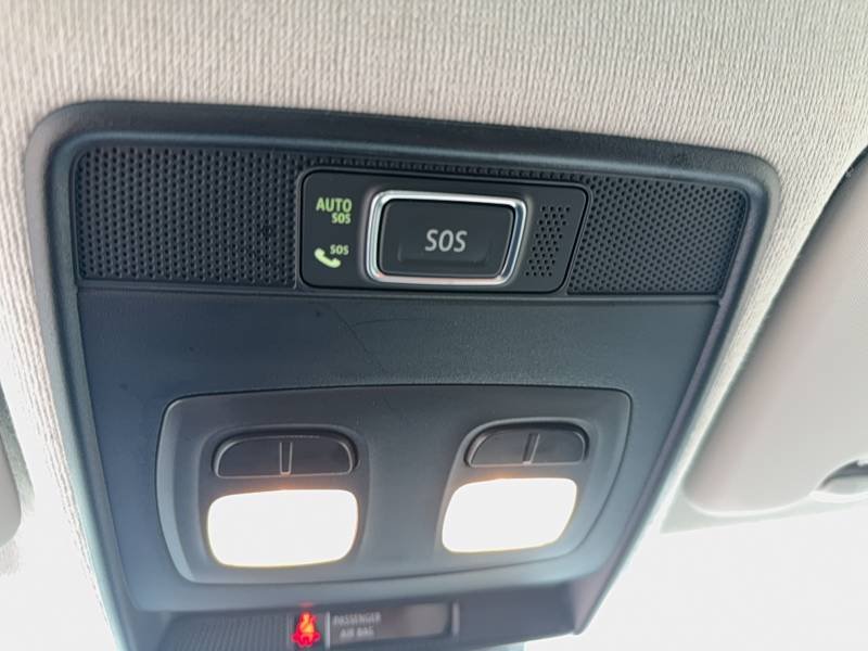 Renault Clio - Photo 27