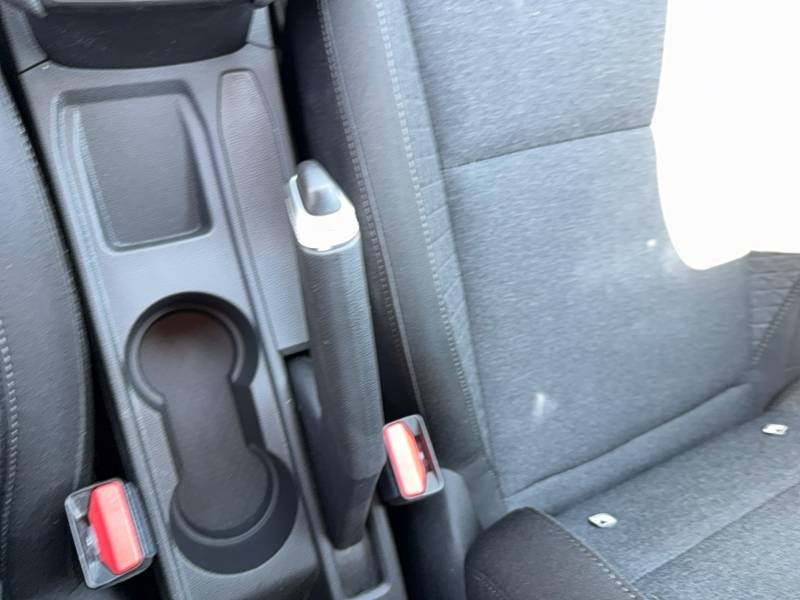 Renault Clio - Photo 28