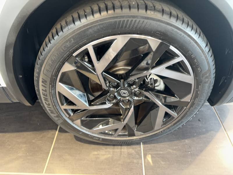 Renault Captur - Photo 13