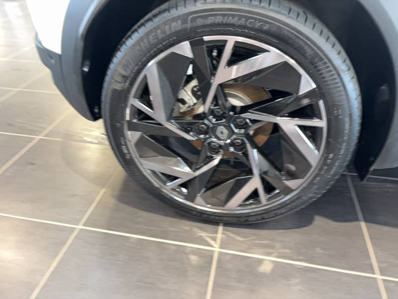 Renault Captur - Photo 14
