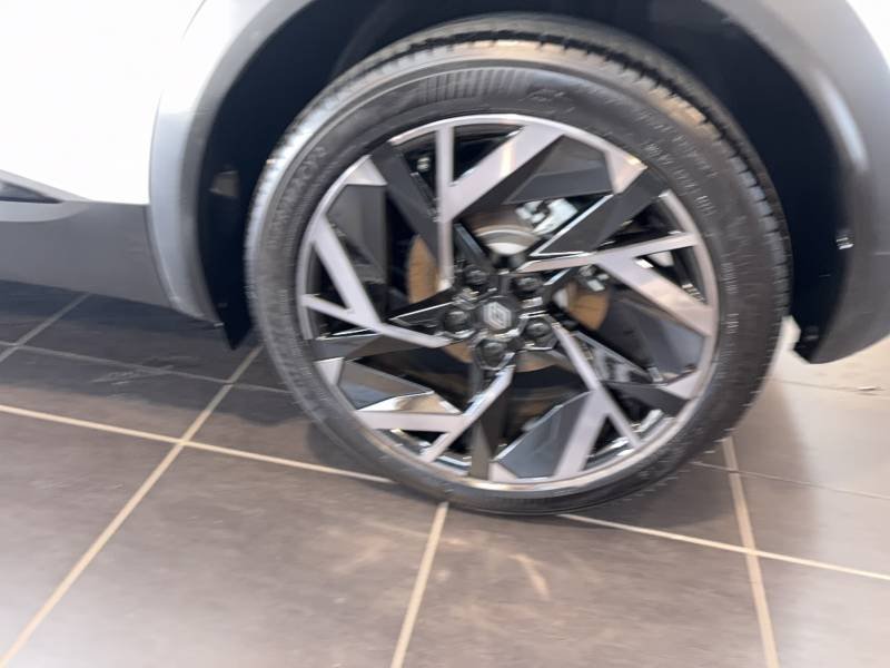 Renault Captur - Photo 15