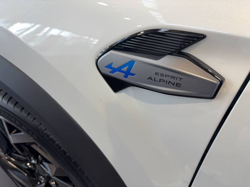 Renault Captur - Photo 16