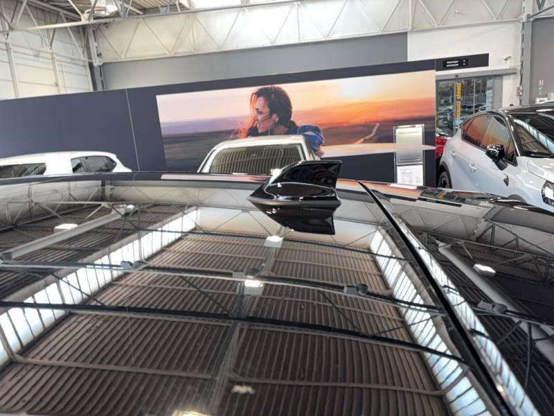 Renault Captur - Photo 18