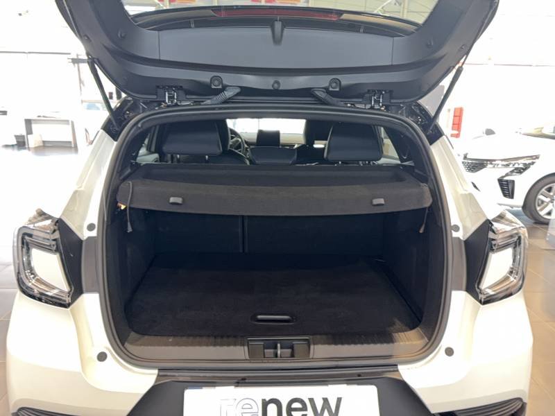 Renault Captur - Photo 19