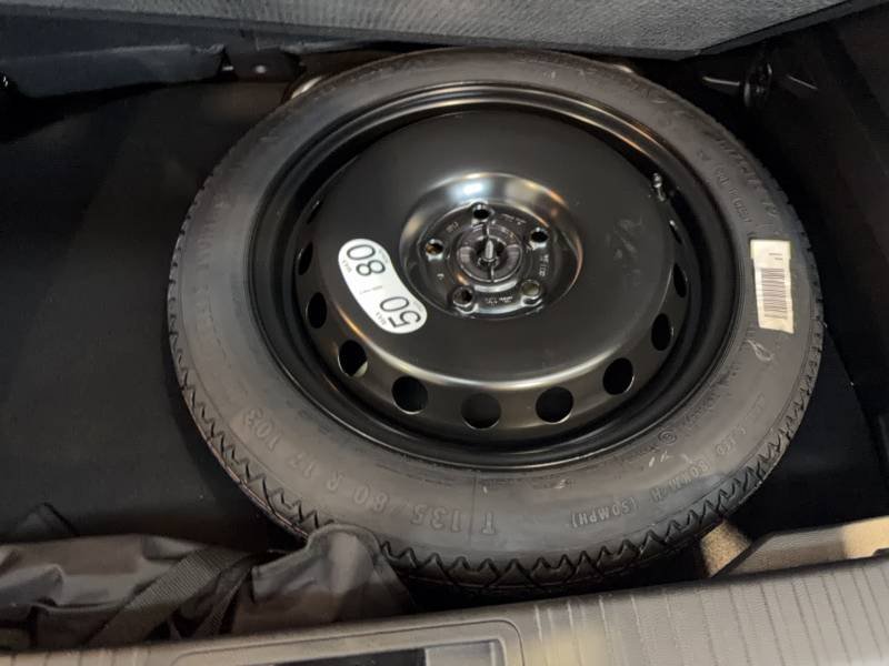 Renault Captur - Photo 20