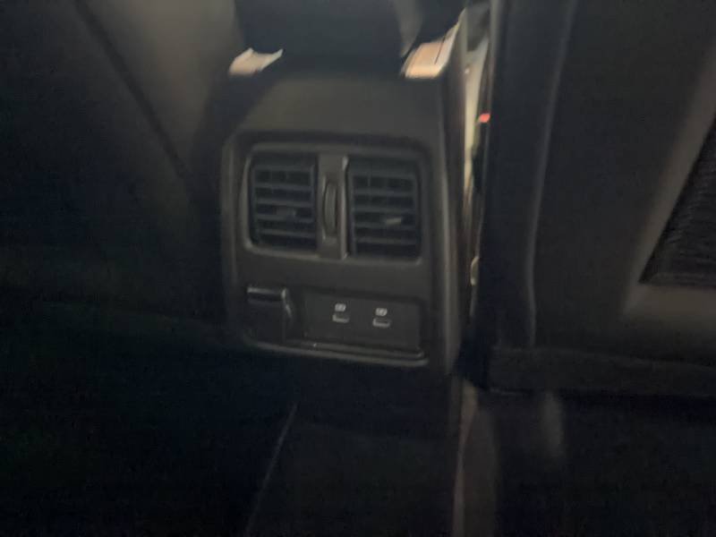 Renault Captur - Photo 23