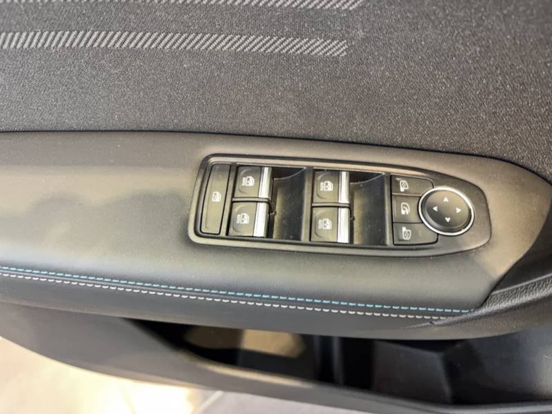 Renault Captur - Photo 24