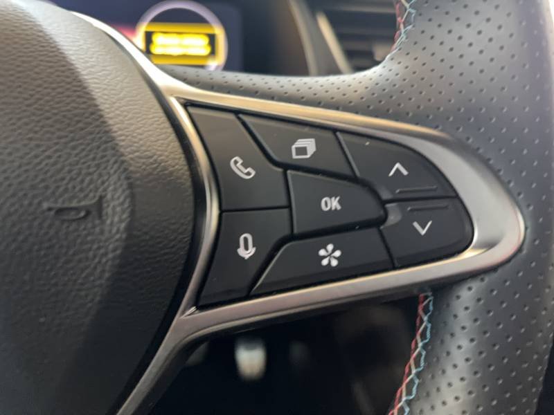 Renault Captur - Photo 28