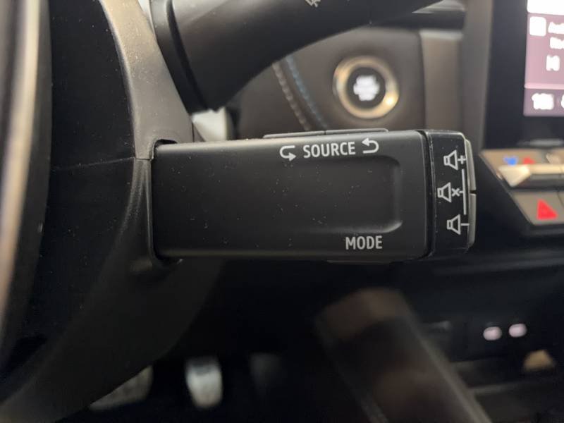 Renault Captur - Photo 30