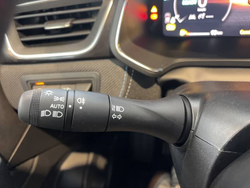 Renault Captur - Photo 31
