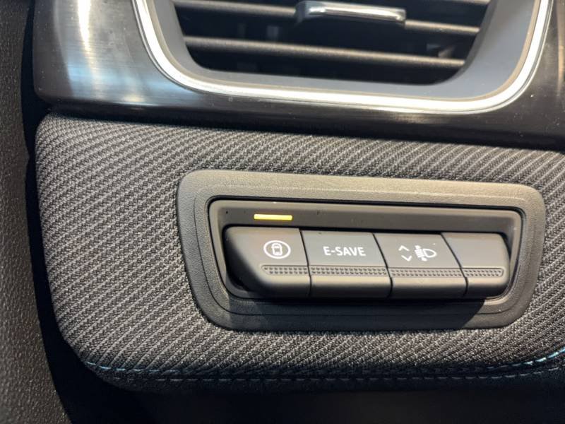 Renault Captur - Photo 32