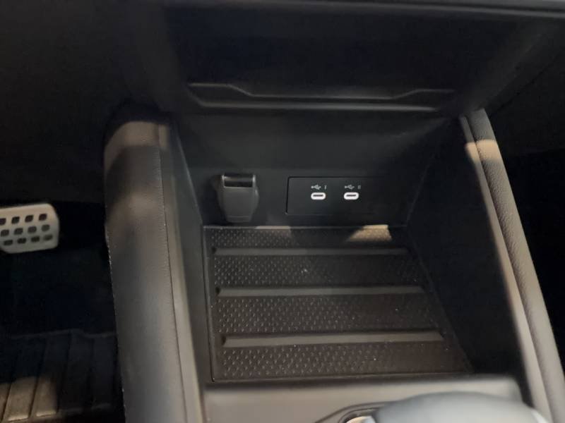 Renault Captur - Photo 39
