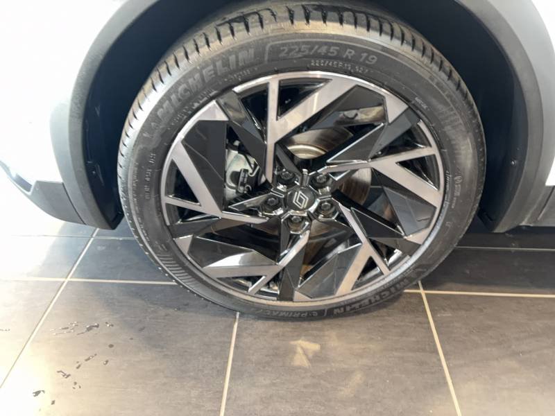 Renault Captur - Photo 9