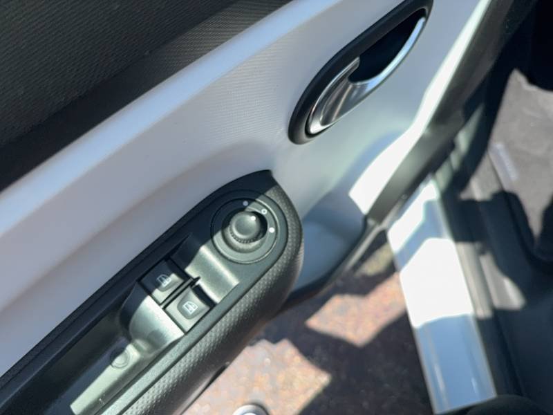 Renault Twingo - Photo 15