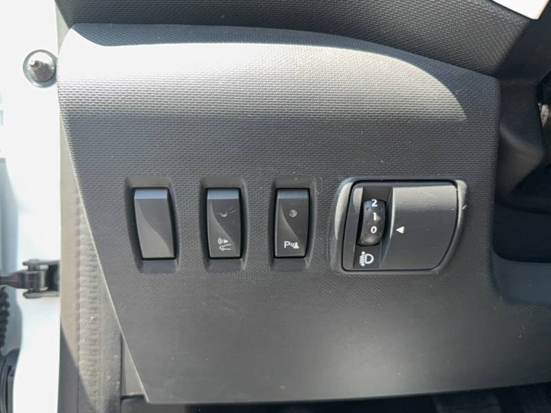 Renault Twingo - Photo 16