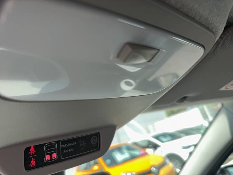 Renault Twingo - Photo 22