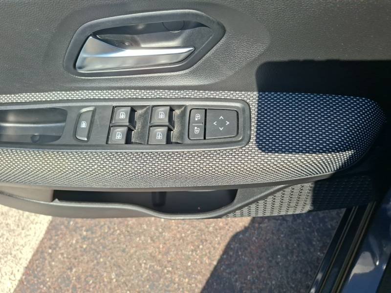 Dacia Sandero - Photo 14