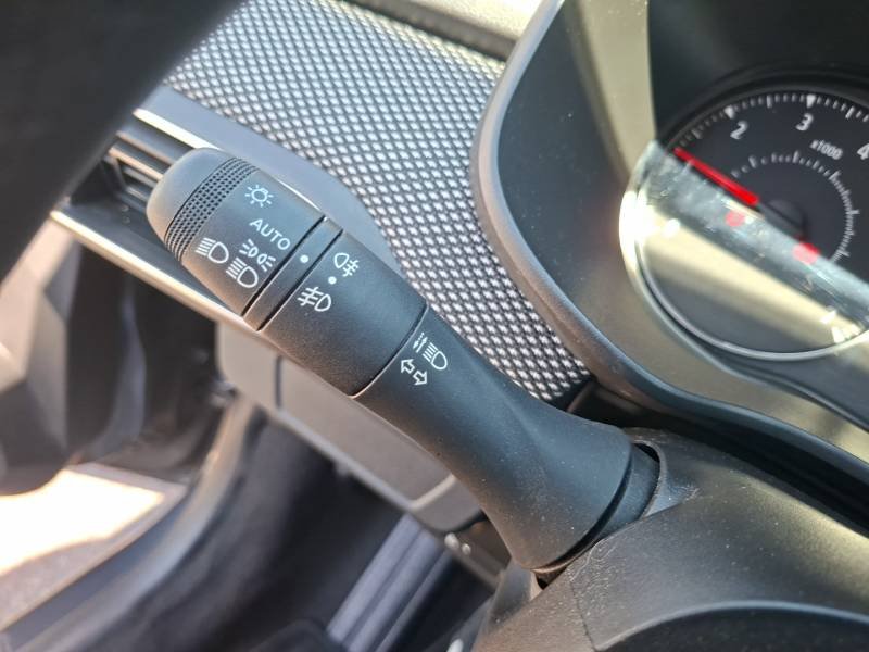 Dacia Sandero - Photo 15