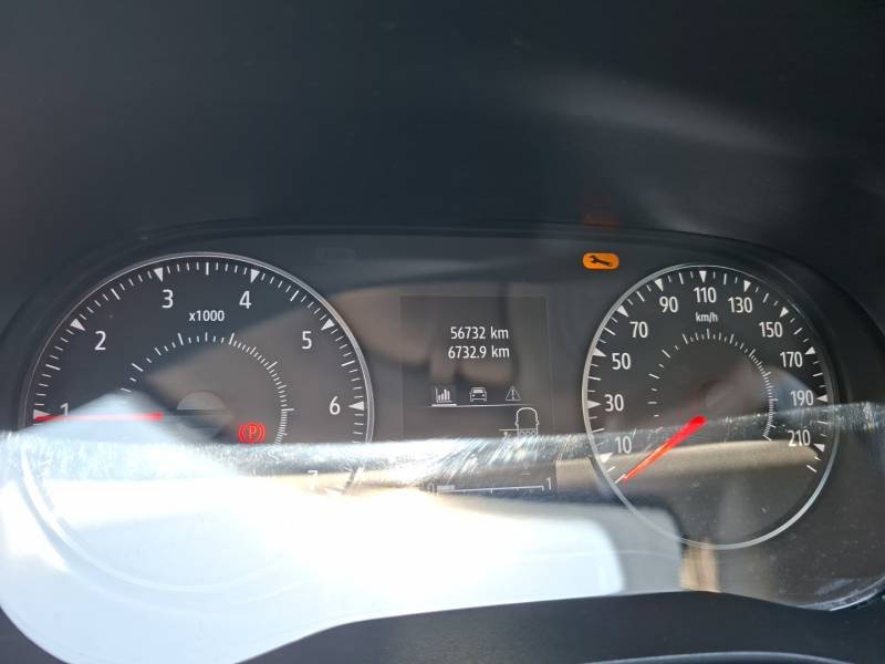 Dacia Sandero - Photo 16