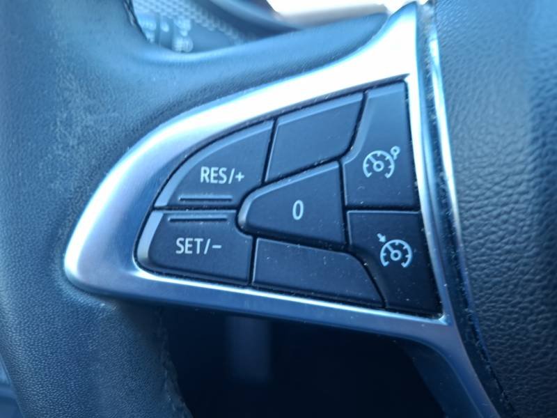 Dacia Sandero - Photo 18