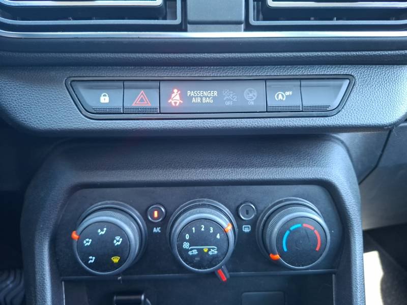 Dacia Sandero - Photo 22