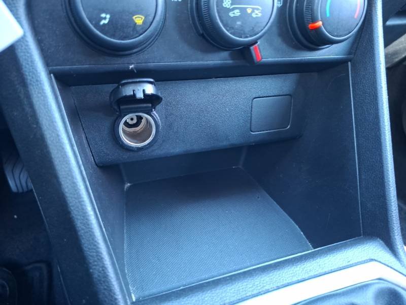 Dacia Sandero - Photo 23
