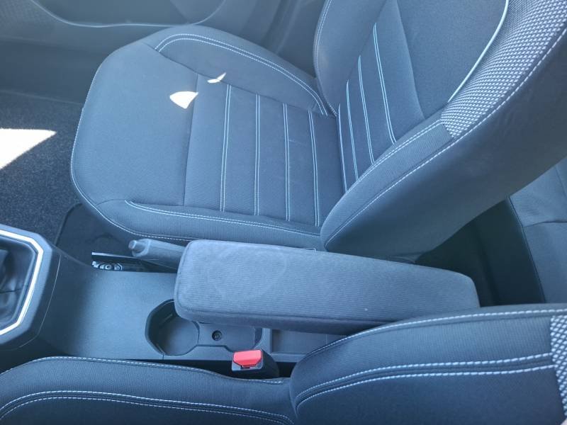 Dacia Sandero - Photo 25