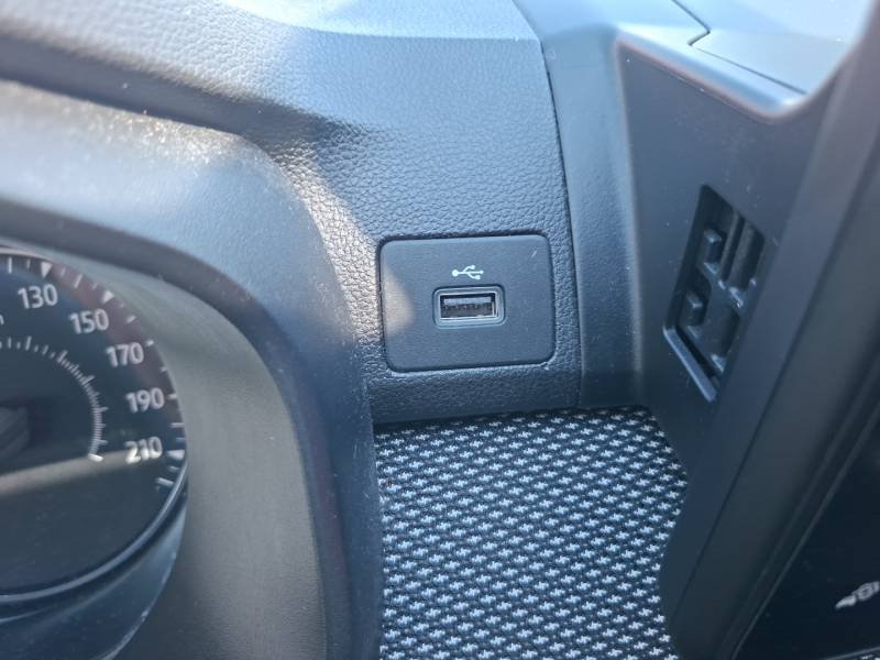 Dacia Sandero - Photo 29