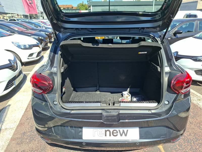 Dacia Sandero - Photo 35