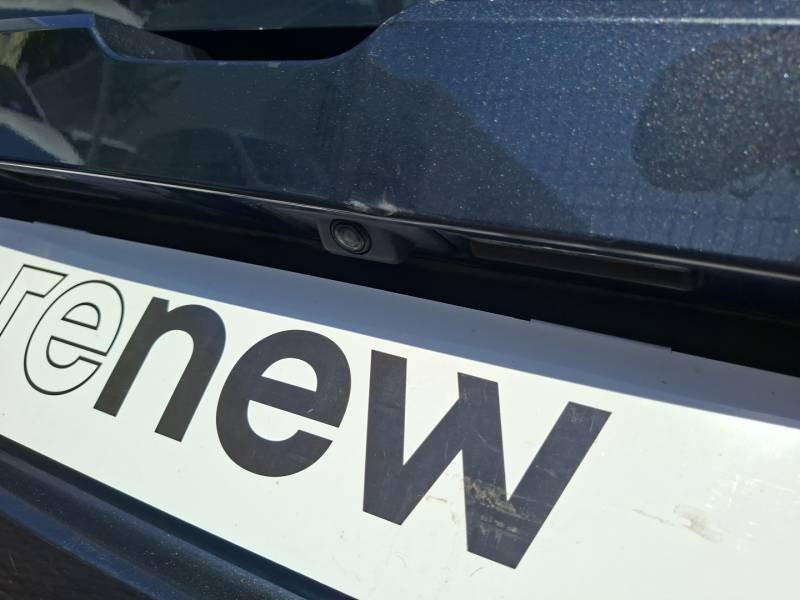 Dacia Sandero - Photo 36
