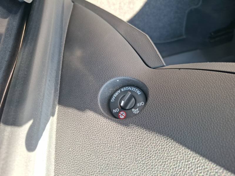 Dacia Sandero - Photo 41