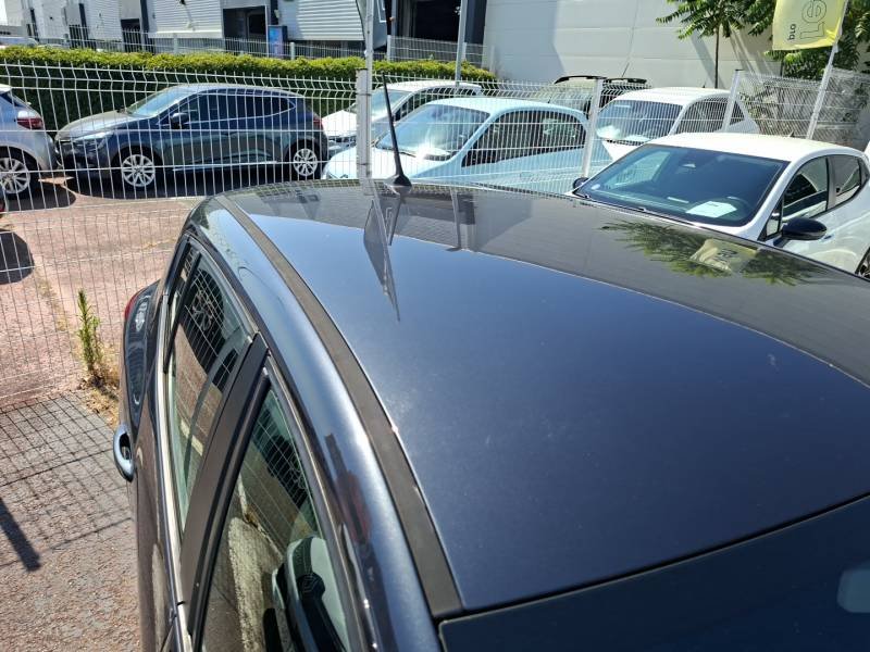 Dacia Sandero - Photo 45