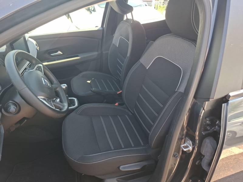 Dacia Sandero - Photo 10
