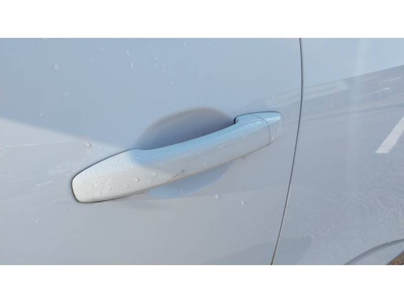 Renault Clio - Photo 11
