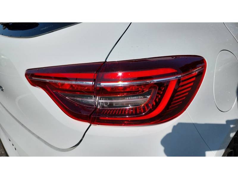 Renault Clio - Photo 16