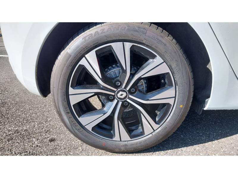 Renault Clio - Photo 18