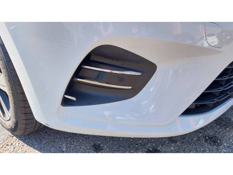 Renault Clio - Photo 21