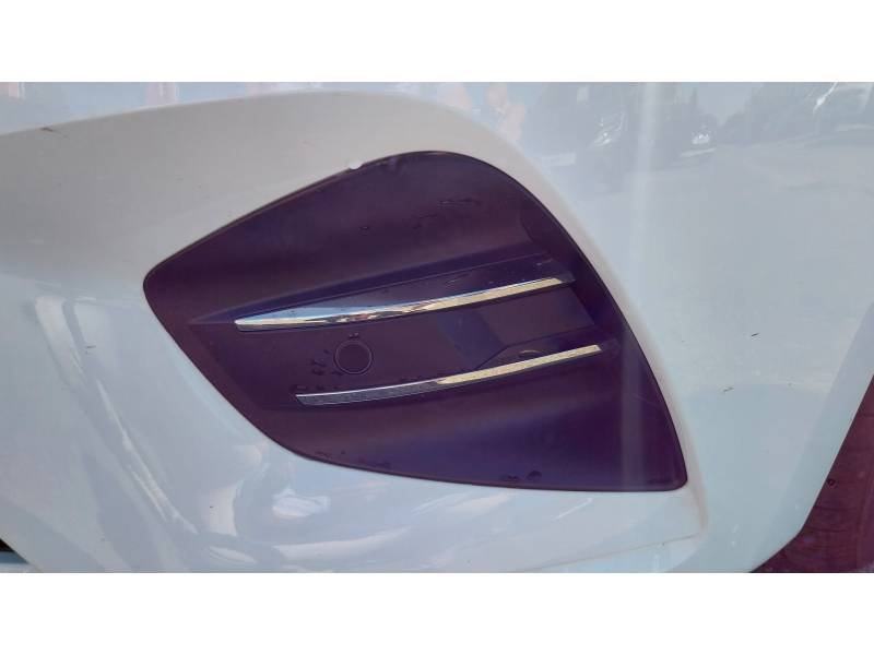 Renault Clio - Photo 24