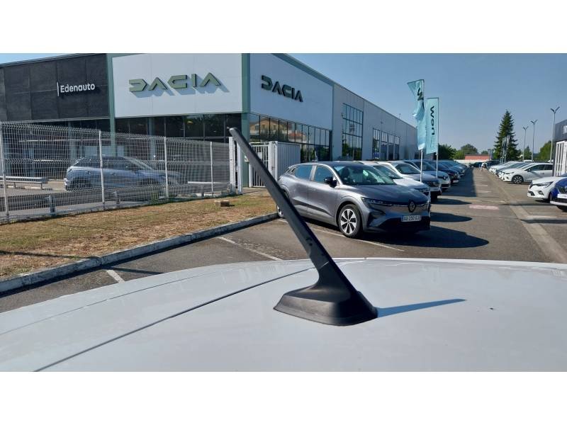 Renault Clio - Photo 25