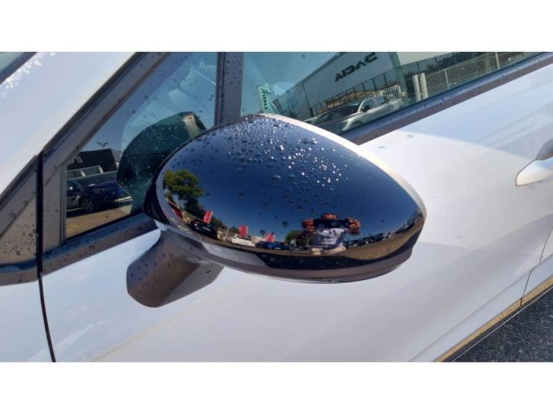Renault Clio - Photo 10