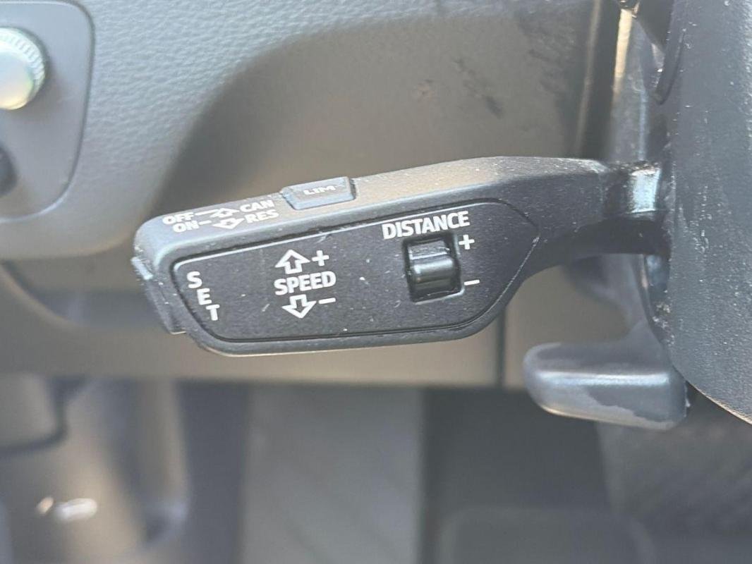 Audi Q5 - Photo 21