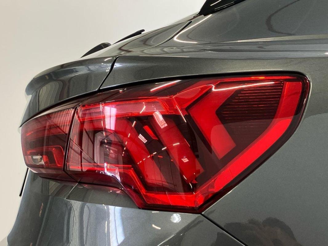 Audi Q3 Sportback - Photo 30