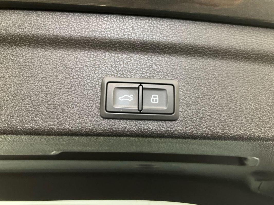 Audi Q3 Sportback - Photo 35